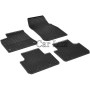 Alfombra_cubeta__584ae9d269d4e.jpg